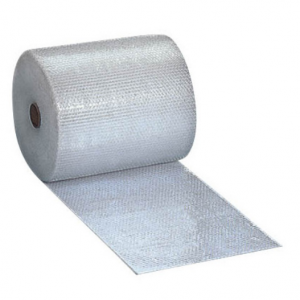 Bubble Wrap Rolls